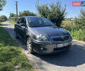 Сірий Тойота Авенсіс, об'ємом двигуна 1.8 л та пробігом 180 тис. км за 6300 $, фото 1 на Automoto.ua