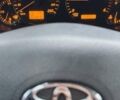Сірий Тойота Авенсіс, об'ємом двигуна 2.2 л та пробігом 219 тис. км за 6600 $, фото 17 на Automoto.ua