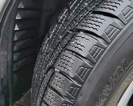 Серый Тойота Авенсис, объемом двигателя 1.79 л и пробегом 94 тыс. км за 6950 $, фото 26 на Automoto.ua