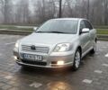 Серый Тойота Авенсис, объемом двигателя 1.79 л и пробегом 94 тыс. км за 6950 $, фото 1 на Automoto.ua
