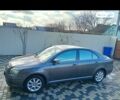 Сірий Тойота Авенсіс, об'ємом двигуна 1.8 л та пробігом 224 тис. км за 5800 $, фото 1 на Automoto.ua