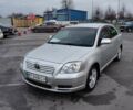 Сірий Тойота Авенсіс, об'ємом двигуна 1.8 л та пробігом 390 тис. км за 4500 $, фото 1 на Automoto.ua