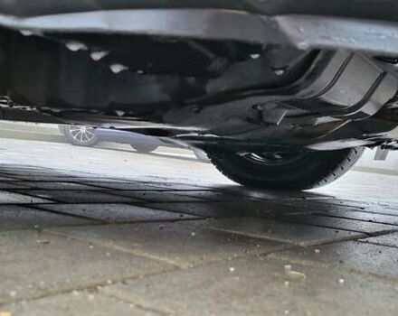 Серый Тойота Авенсис, объемом двигателя 1.79 л и пробегом 94 тыс. км за 6950 $, фото 18 на Automoto.ua