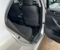 Серый Тойота Авенсис, объемом двигателя 2 л и пробегом 371 тыс. км за 5500 $, фото 9 на Automoto.ua
