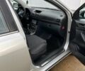 Серый Тойота Авенсис, объемом двигателя 2 л и пробегом 371 тыс. км за 5500 $, фото 13 на Automoto.ua