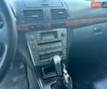 Сірий Тойота Авенсіс, об'ємом двигуна 1.8 л та пробігом 260 тис. км за 5800 $, фото 9 на Automoto.ua