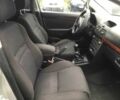 Сірий Тойота Авенсіс, об'ємом двигуна 1.8 л та пробігом 328 тис. км за 4790 $, фото 14 на Automoto.ua