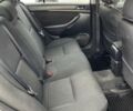 Серый Тойота Авенсис, объемом двигателя 2 л и пробегом 371 тыс. км за 5500 $, фото 12 на Automoto.ua
