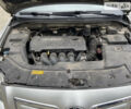 Сірий Тойота Авенсіс, об'ємом двигуна 1.8 л та пробігом 260 тис. км за 6499 $, фото 21 на Automoto.ua