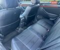Сірий Тойота Авенсіс, об'ємом двигуна 1.8 л та пробігом 260 тис. км за 5800 $, фото 8 на Automoto.ua