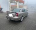 Серый Тойота Авенсис, объемом двигателя 0 л и пробегом 2 тыс. км за 5400 $, фото 6 на Automoto.ua