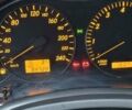 Серый Тойота Авенсис, объемом двигателя 1.79 л и пробегом 94 тыс. км за 6950 $, фото 33 на Automoto.ua