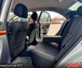 Серый Тойота Авенсис, объемом двигателя 1.8 л и пробегом 90 тыс. км за 8200 $, фото 11 на Automoto.ua