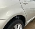 Серый Тойота Авенсис, объемом двигателя 2 л и пробегом 371 тыс. км за 5500 $, фото 8 на Automoto.ua