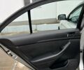 Серый Тойота Авенсис, объемом двигателя 2 л и пробегом 371 тыс. км за 5500 $, фото 22 на Automoto.ua