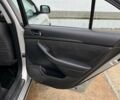 Серый Тойота Авенсис, объемом двигателя 2 л и пробегом 371 тыс. км за 5500 $, фото 11 на Automoto.ua