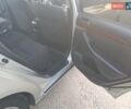 Серый Тойота Авенсис, объемом двигателя 1.79 л и пробегом 216 тыс. км за 6600 $, фото 9 на Automoto.ua