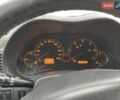Серый Тойота Авенсис, объемом двигателя 2 л и пробегом 371 тыс. км за 5500 $, фото 27 на Automoto.ua