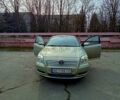 Серый Тойота Авенсис, объемом двигателя 1.8 л и пробегом 270 тыс. км за 6500 $, фото 2 на Automoto.ua