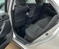 Серый Тойота Авенсис, объемом двигателя 2 л и пробегом 371 тыс. км за 5500 $, фото 21 на Automoto.ua