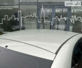 Сірий Тойота Авенсіс, об'ємом двигуна 2 л та пробігом 301 тис. км за 6000 $, фото 17 на Automoto.ua