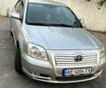 Сірий Тойота Авенсіс, об'ємом двигуна 2.4 л та пробігом 200 тис. км за 5300 $, фото 1 на Automoto.ua