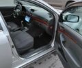 Сірий Тойота Авенсіс, об'ємом двигуна 1.8 л та пробігом 390 тис. км за 4500 $, фото 4 на Automoto.ua
