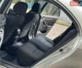 Серый Тойота Авенсис, объемом двигателя 2.01 л и пробегом 254 тыс. км за 6200 $, фото 58 на Automoto.ua
