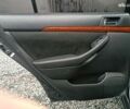 Серый Тойота Авенсис, объемом двигателя 2.2 л и пробегом 280 тыс. км за 7440 $, фото 26 на Automoto.ua