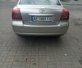 Серый Тойота Авенсис, объемом двигателя 1.8 л и пробегом 256 тыс. км за 6500 $, фото 3 на Automoto.ua