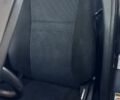 Сірий Тойота Авенсіс, об'ємом двигуна 1.79 л та пробігом 216 тис. км за 7200 $, фото 31 на Automoto.ua
