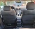 Серый Тойота Авенсис, объемом двигателя 2 л и пробегом 170 тыс. км за 7000 $, фото 8 на Automoto.ua
