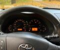 Серый Тойота Авенсис, объемом двигателя 1.8 л и пробегом 192 тыс. км за 8500 $, фото 17 на Automoto.ua