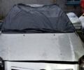 Серый Тойота Авенсис, объемом двигателя 1.6 л и пробегом 320 тыс. км за 2500 $, фото 1 на Automoto.ua