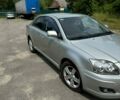 Сірий Тойота Авенсіс, об'ємом двигуна 1.79 л та пробігом 171 тис. км за 6200 $, фото 1 на Automoto.ua
