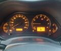 Серый Тойота Авенсис, объемом двигателя 0 л и пробегом 264 тыс. км за 6300 $, фото 10 на Automoto.ua