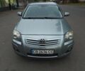 Сірий Тойота Авенсіс, об'ємом двигуна 1.79 л та пробігом 240 тис. км за 6200 $, фото 1 на Automoto.ua