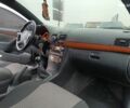 Серый Тойота Авенсис, объемом двигателя 2.2 л и пробегом 280 тыс. км за 7440 $, фото 34 на Automoto.ua
