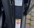 Сірий Тойота Авенсіс, об'ємом двигуна 1.79 л та пробігом 216 тис. км за 7200 $, фото 27 на Automoto.ua
