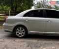 Сірий Тойота Авенсіс, об'ємом двигуна 1.8 л та пробігом 241 тис. км за 7590 $, фото 5 на Automoto.ua