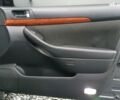 Серый Тойота Авенсис, объемом двигателя 2.2 л и пробегом 280 тыс. км за 7440 $, фото 33 на Automoto.ua