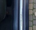 Сірий Тойота Авенсіс, об'ємом двигуна 1.79 л та пробігом 216 тис. км за 7200 $, фото 26 на Automoto.ua
