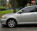 Сірий Тойота Авенсіс, об'ємом двигуна 1.8 л та пробігом 241 тис. км за 7590 $, фото 11 на Automoto.ua
