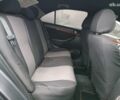 Серый Тойота Авенсис, объемом двигателя 2.2 л и пробегом 280 тыс. км за 7440 $, фото 32 на Automoto.ua
