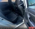 Серый Тойота Авенсис, объемом двигателя 1.8 л и пробегом 217 тыс. км за 6500 $, фото 10 на Automoto.ua