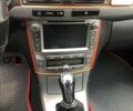 Серый Тойота Авенсис, объемом двигателя 1.8 л и пробегом 360 тыс. км за 6000 $, фото 7 на Automoto.ua