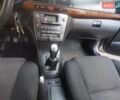 Серый Тойота Авенсис, объемом двигателя 1.79 л и пробегом 295 тыс. км за 6500 $, фото 1 на Automoto.ua