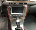 Серый Тойота Авенсис, объемом двигателя 1.8 л и пробегом 360 тыс. км за 6000 $, фото 6 на Automoto.ua