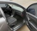 Серый Тойота Авенсис, объемом двигателя 1.79 л и пробегом 303 тыс. км за 5500 $, фото 12 на Automoto.ua