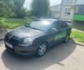 Серый Тойота Авенсис, объемом двигателя 1.8 л и пробегом 250 тыс. км за 6000 $, фото 1 на Automoto.ua